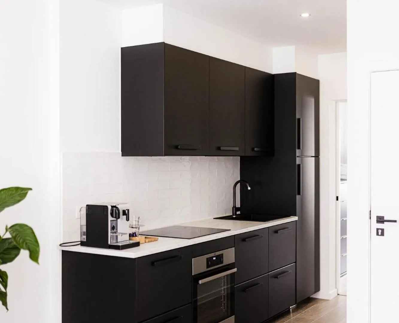 Apartment Gorgeous Getaway In The Old City Centre Of Antwerp