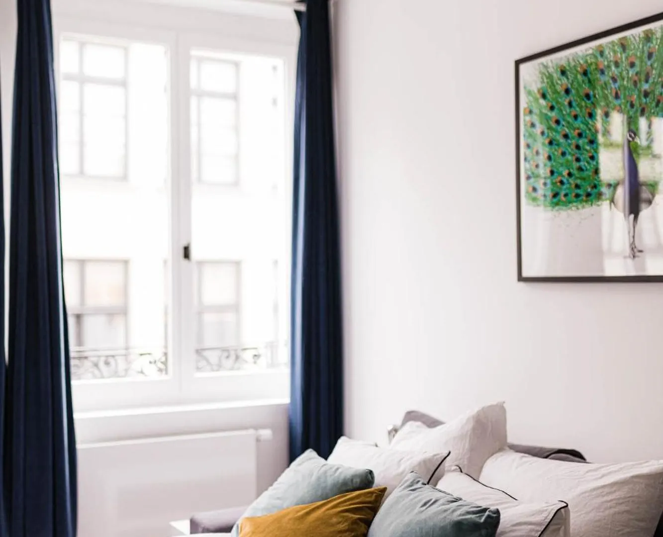 Gorgeous Getaway In The Old City Centre Of Antwerp 0*,  Belgium