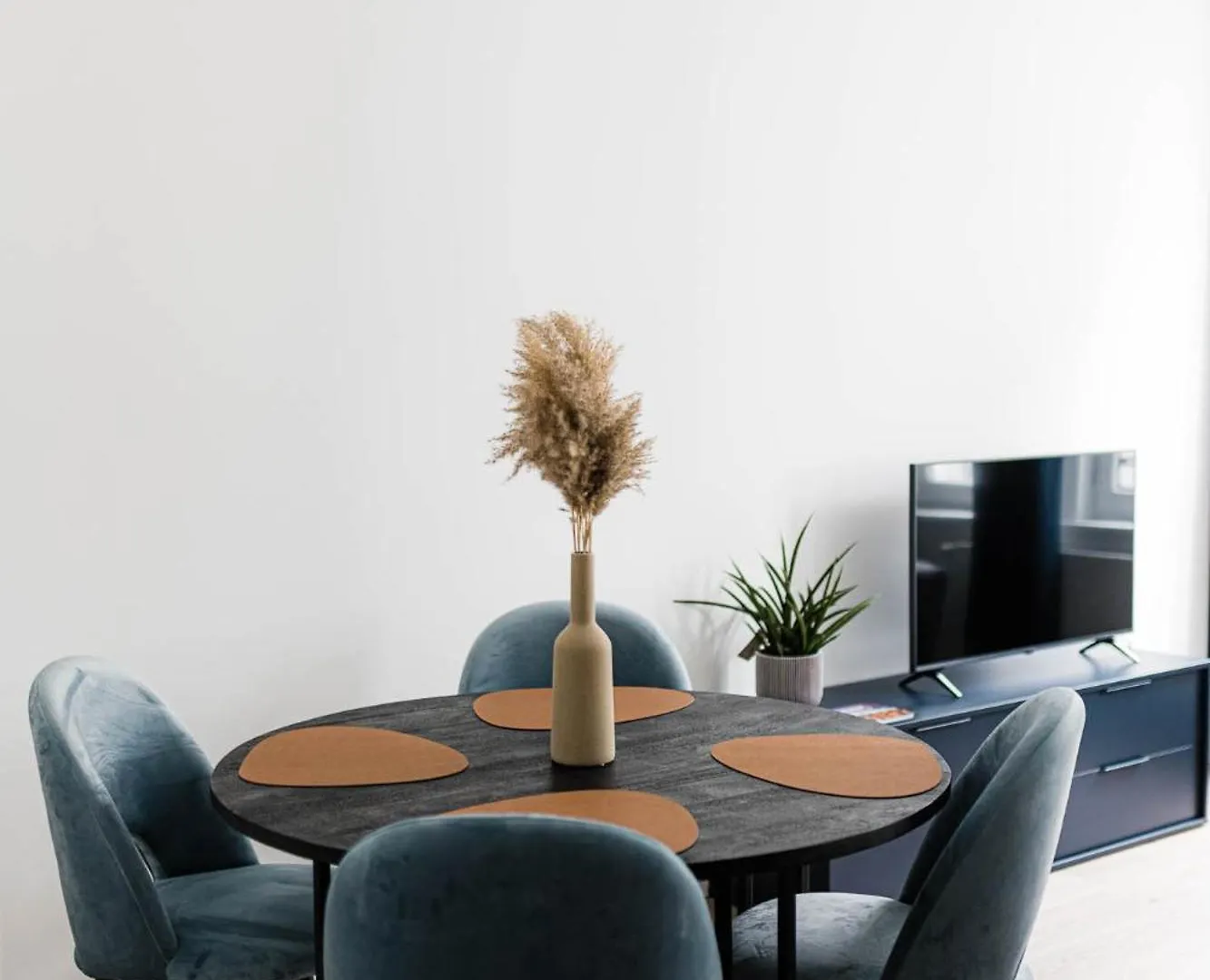 Gorgeous Getaway In The Old City Centre Of Antwerp Apartment