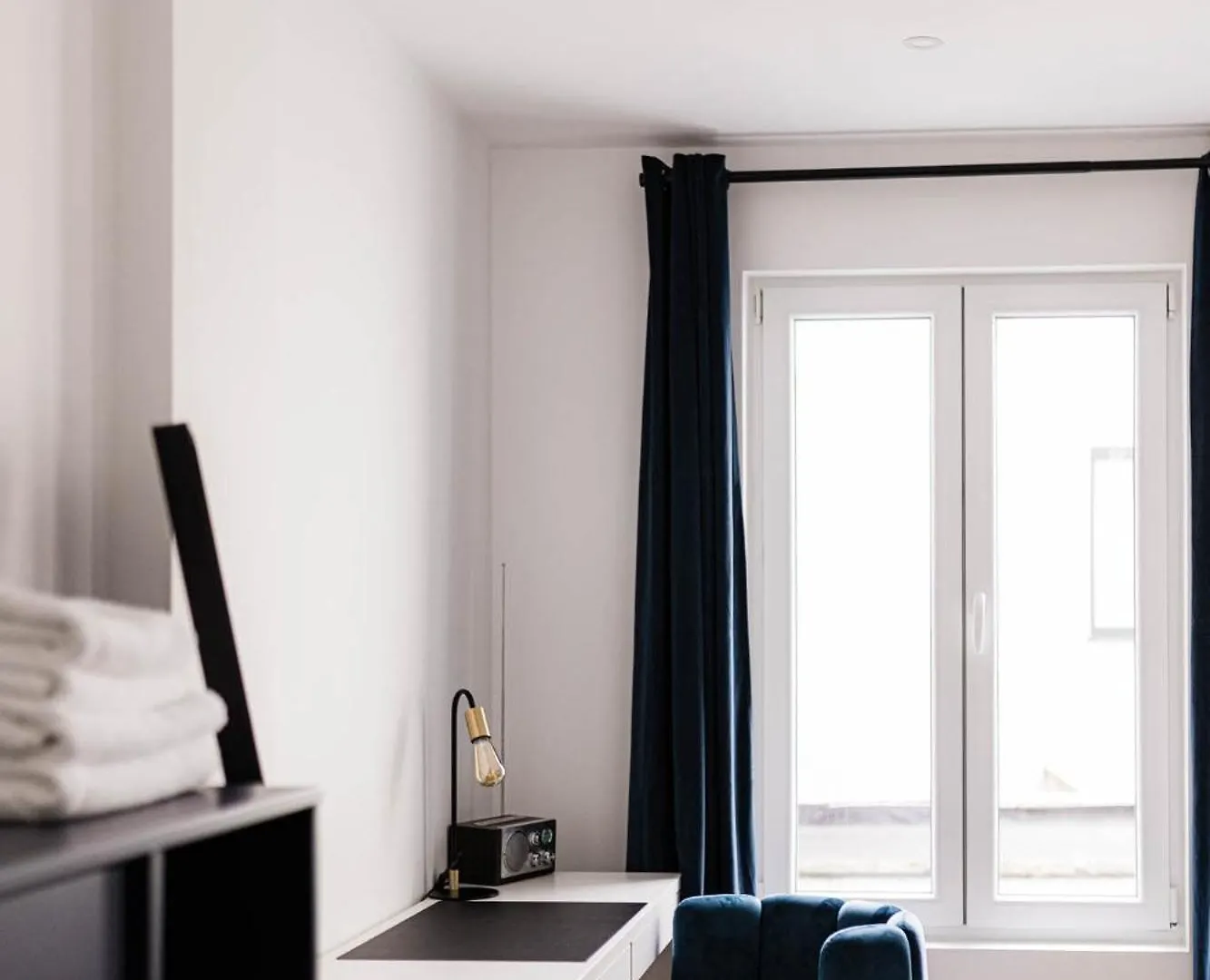 Gorgeous Getaway In The Old City Centre Of Antwerp Apartment