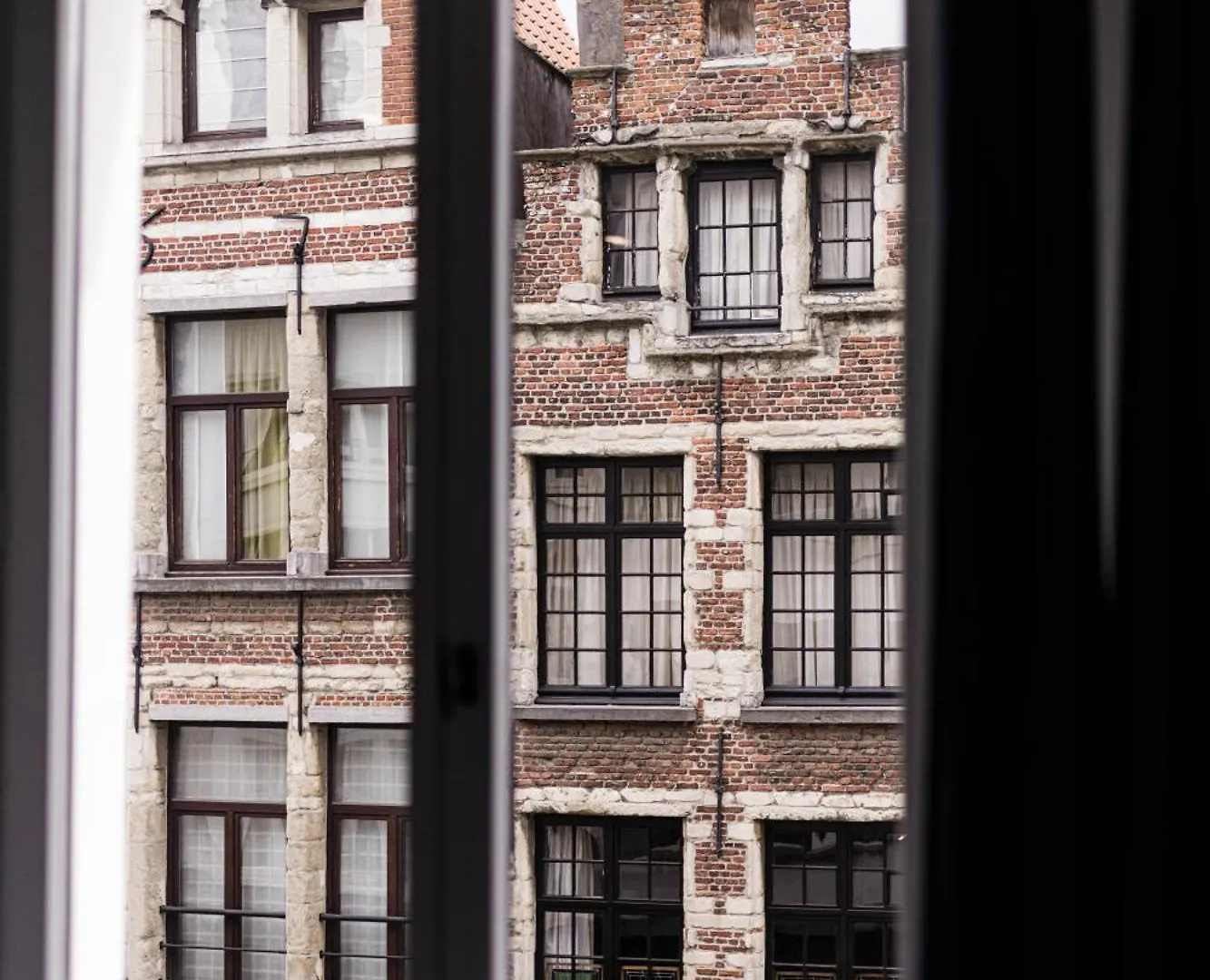 Gorgeous Getaway In The Old City Centre Of Antwerp 0*,  Belgium