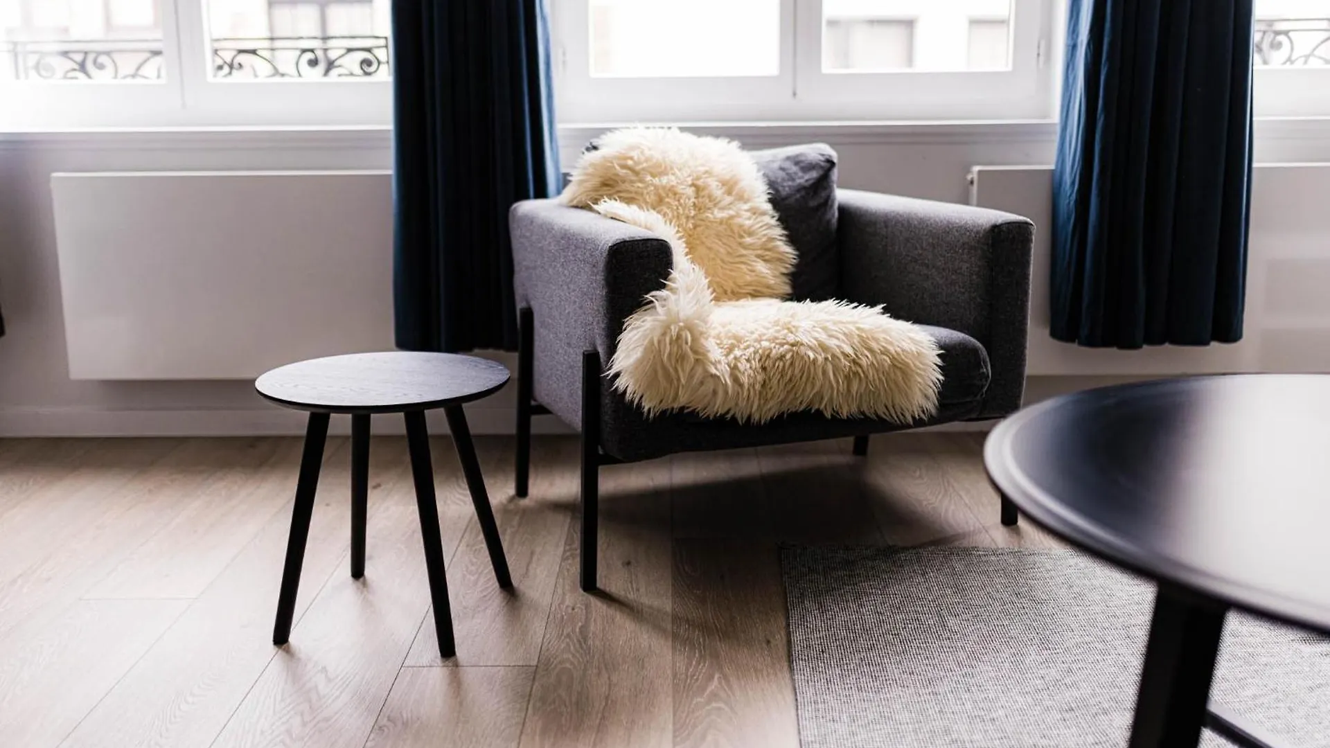 Gorgeous Getaway In The Old City Centre Of Antwerp