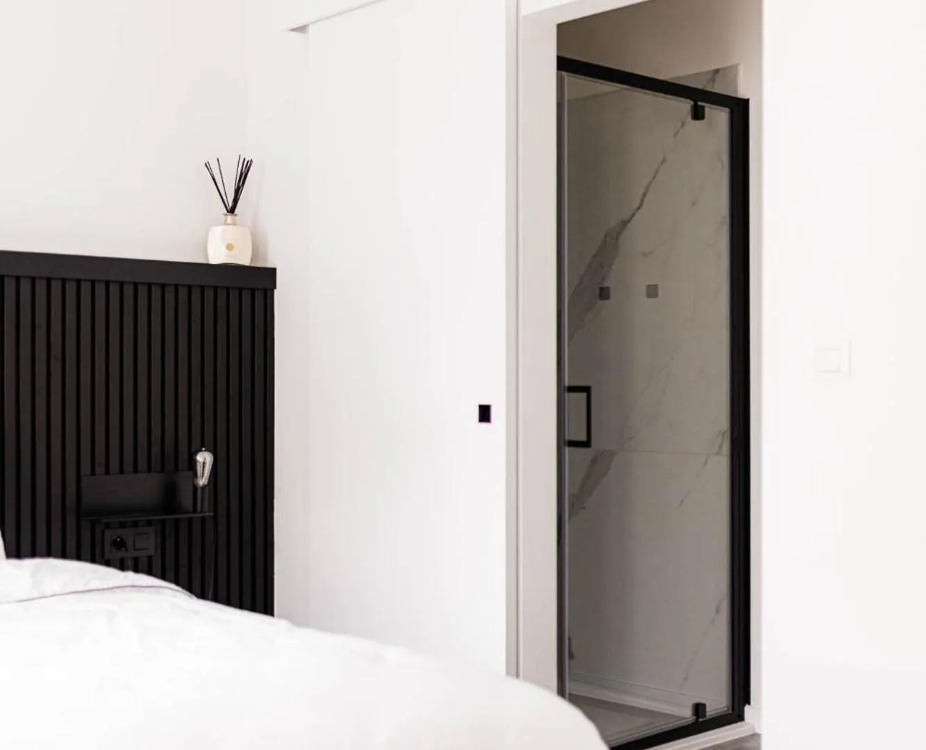 Gorgeous Getaway In The Old City Centre Of Antwerp Belgium