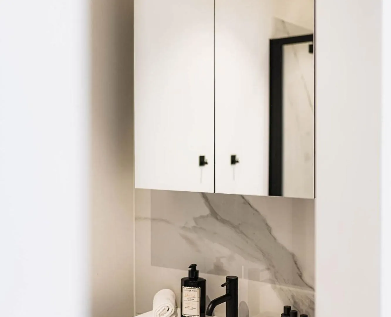 Apartment Gorgeous Getaway In The Old City Centre Of Antwerp Belgium