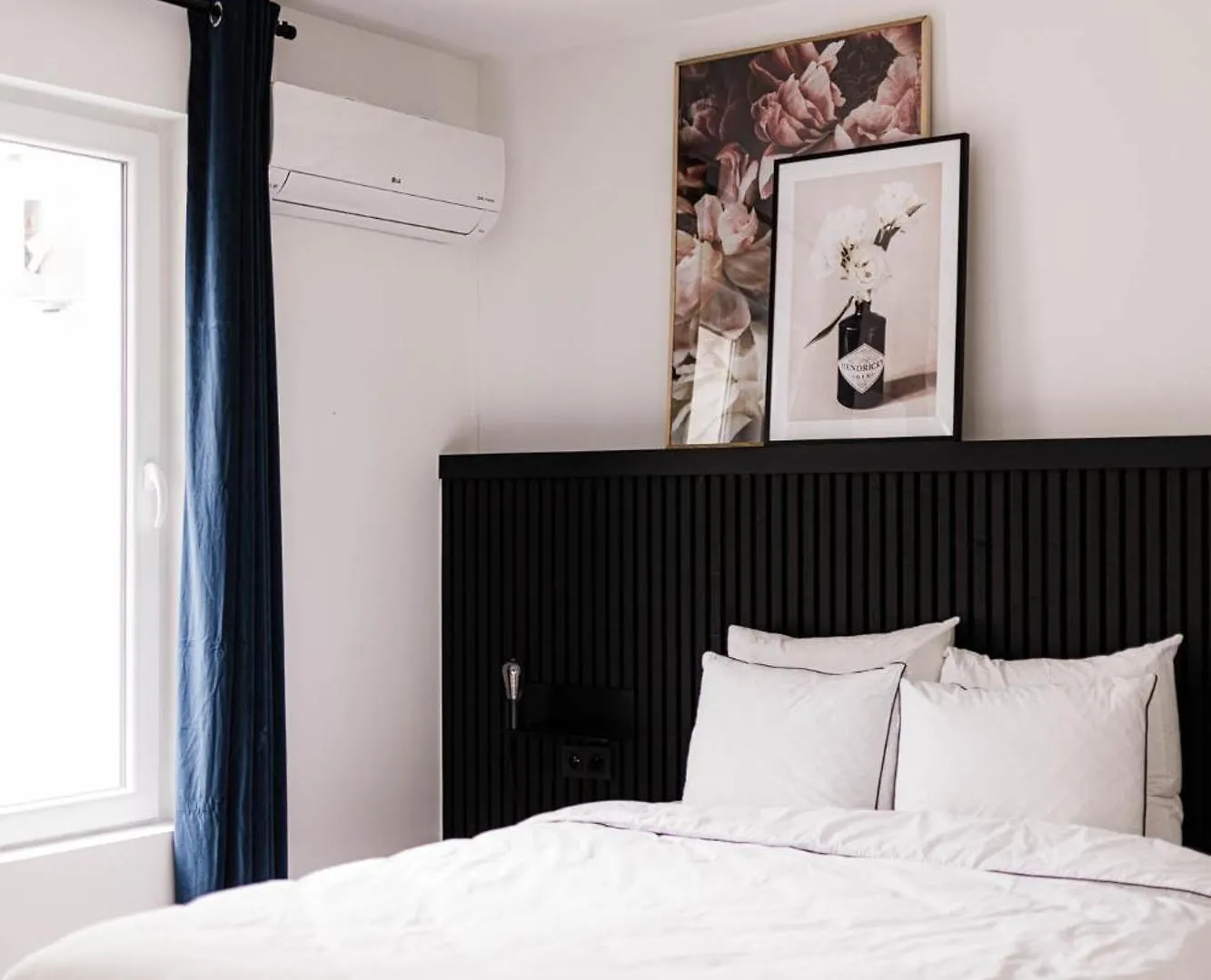Gorgeous Getaway In The Old City Centre Of Antwerp