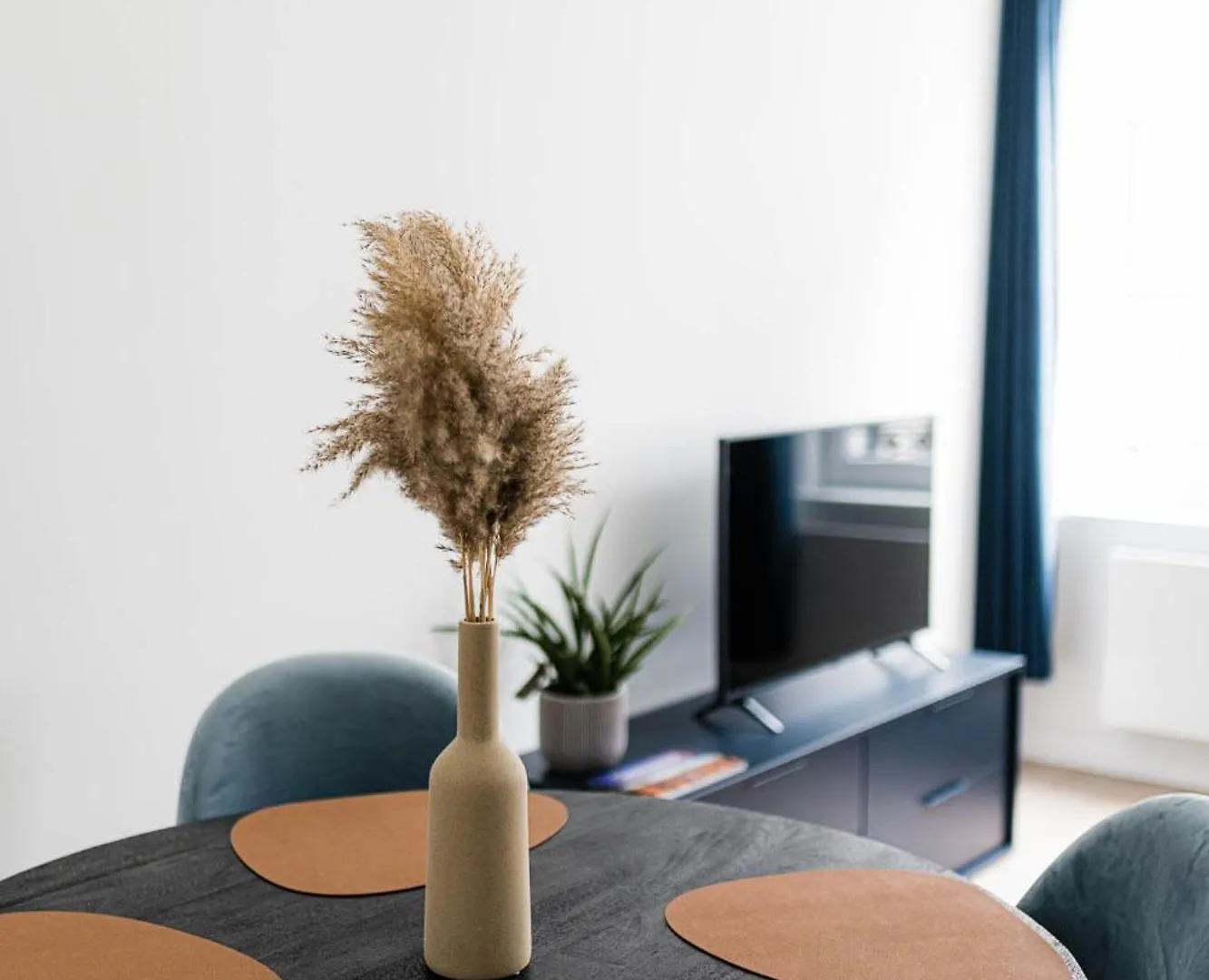 Apartment Gorgeous Getaway In The Old City Centre Of Antwerp