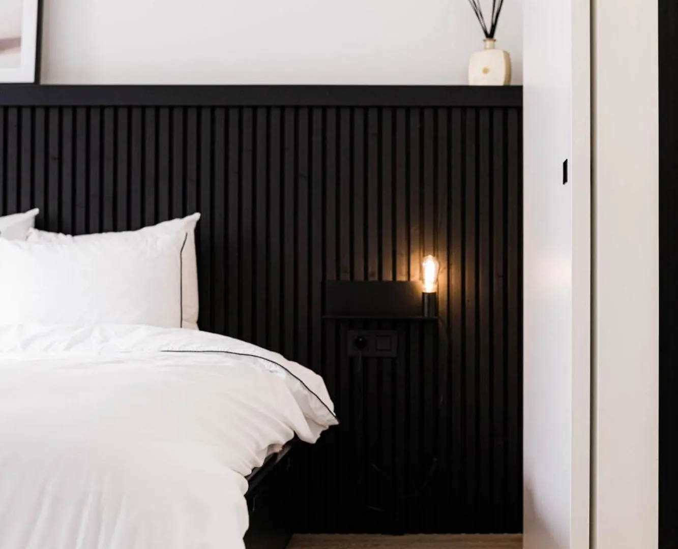 Apartment Gorgeous Getaway In The Old City Centre Of Antwerp Belgium
